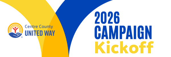 2026 Campaign Kickoff