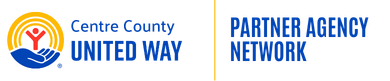 CCUW Partner Agency Network