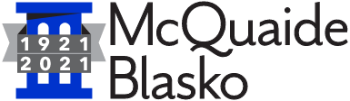 MQB Logo