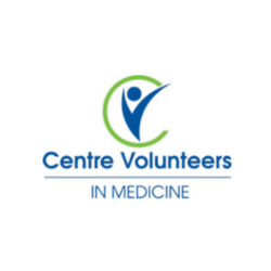 CVIM Logo