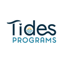 Tides Programs