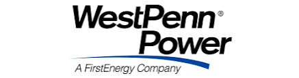 west penn power
