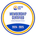 Member Certified