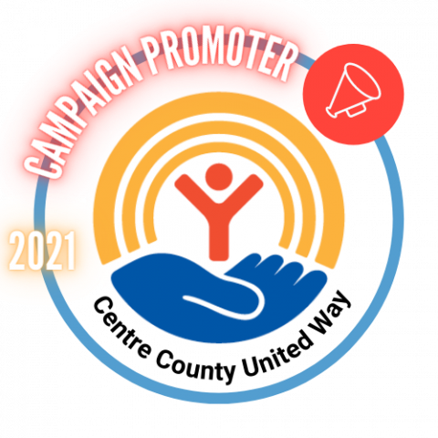 Promoter