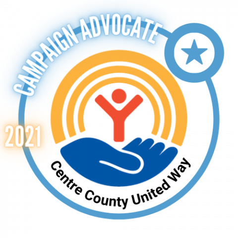 advocates