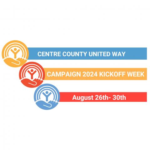 Campaign Kick off Profile Picture