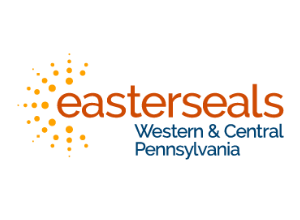 Easter Seals