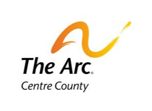 The ARC