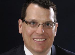 Ron Beyer