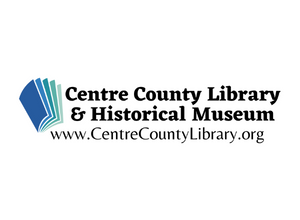 Centre County Library & Historical Museum