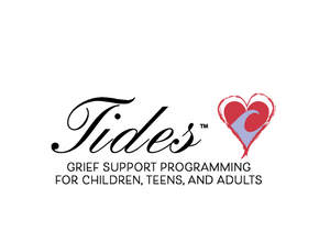 TIDES  Centre County United Way