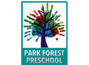 Park Forest Preschool